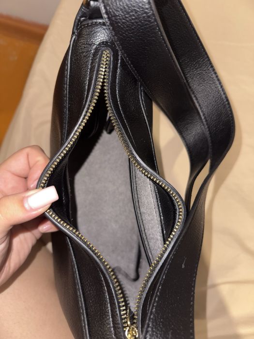 Продам сумку бренда Polene