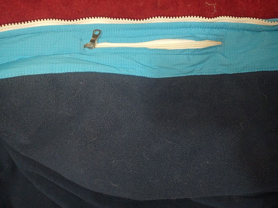 Куртка зимняя мужская