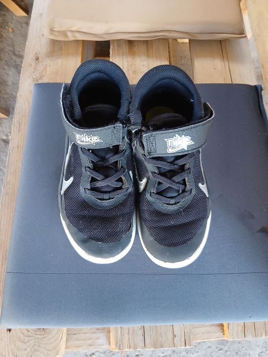 Adidasi Adidas nr 30