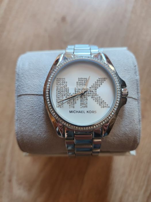 Дамски часовник Michael Kors