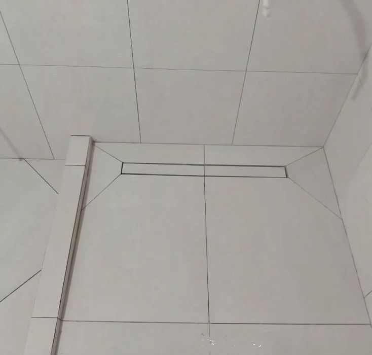 Ремонт квартир под ключ