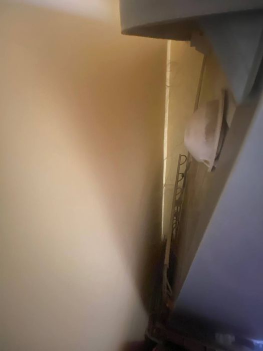 Muzlatgich model:бирюса