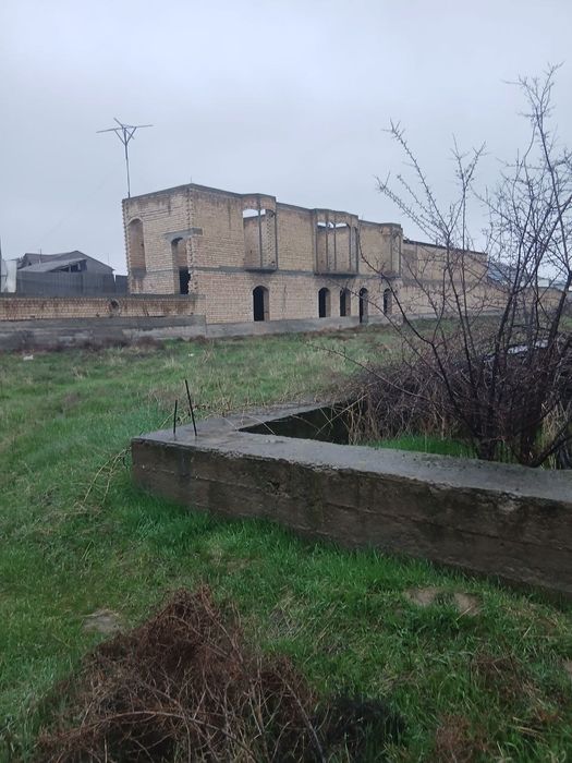 Abdurahmonvda 3 sotixdan 6s gacha yer sotlad