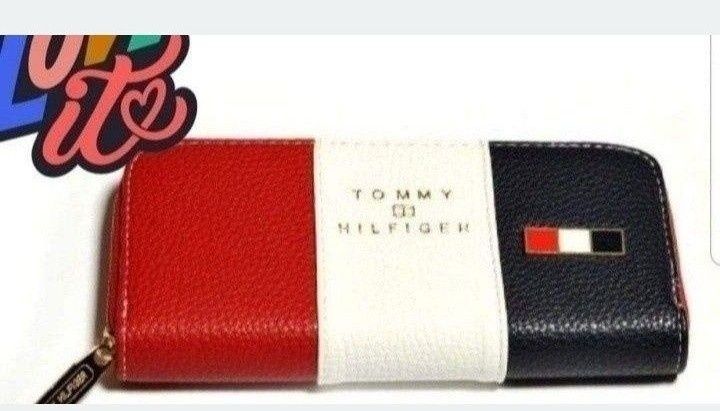 Geanta +portofel, logo imprimat,saculet, etichetă
