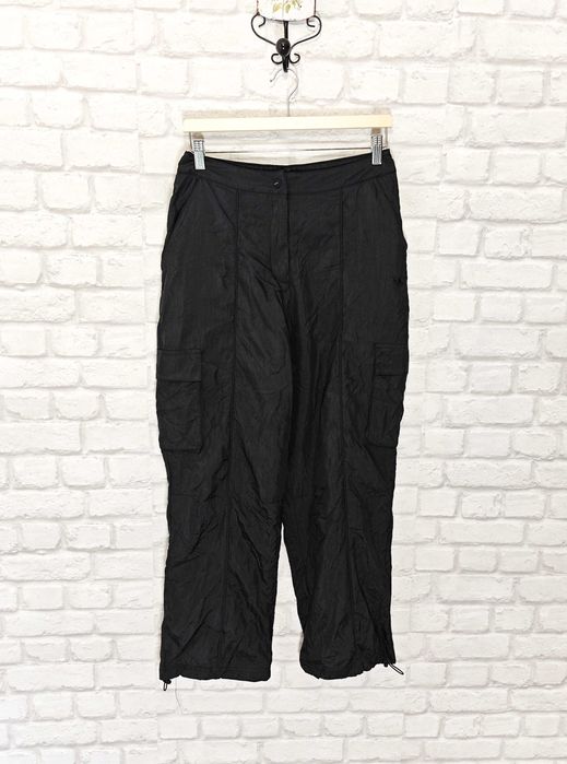 Adidas Оригинална дамска долница размер UK 12 / L