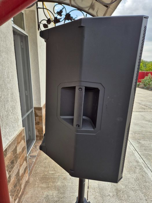 Boxa activa alto ts415 2500w
