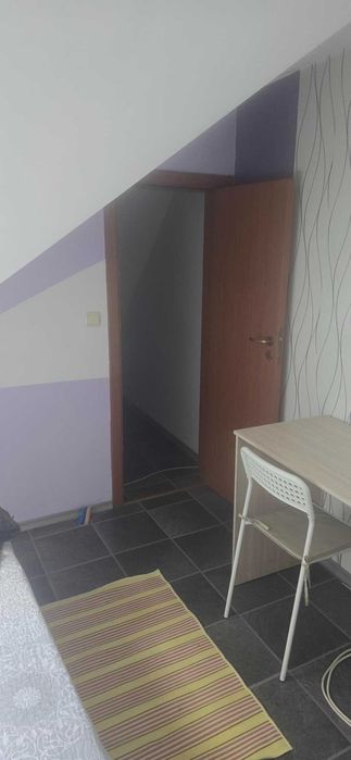 Двустаен обзаведен апартамент под наем от собственик в София