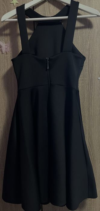 Дамска рокля.