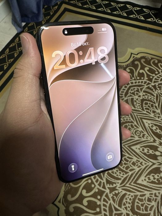 Айфон 15 Iphone