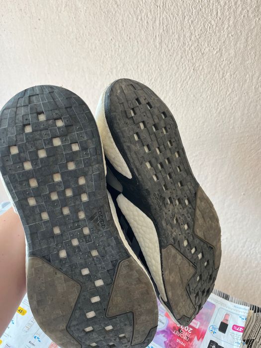 Adidas мъжки оригинални маратонки