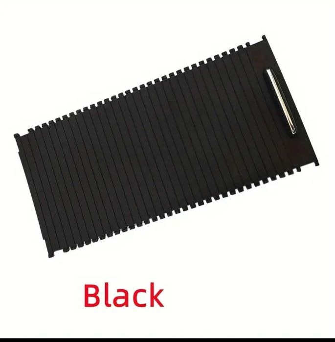 Щора за средна конзола за Мерцедес