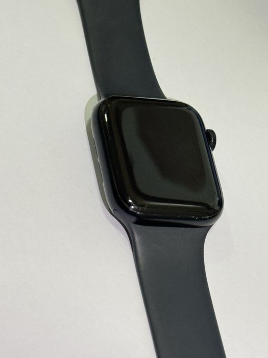 Apple Watch SE 44mm