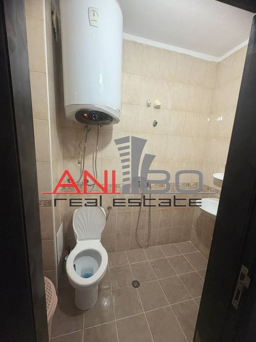 Продава се Двустаен апартамент в Варна, Колхозен пазар - 55 кв.м за 2819 €/кв.м - Снимка #7