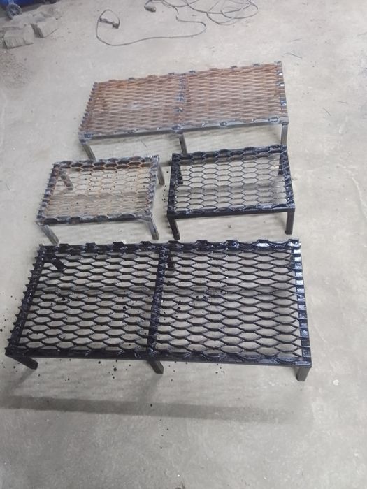 Лидия Таранның эротикалық суреттері