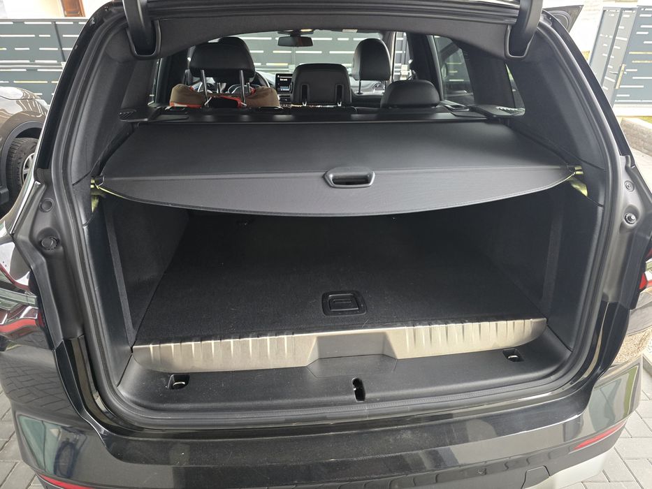 Bmw x3 xdrive 30E