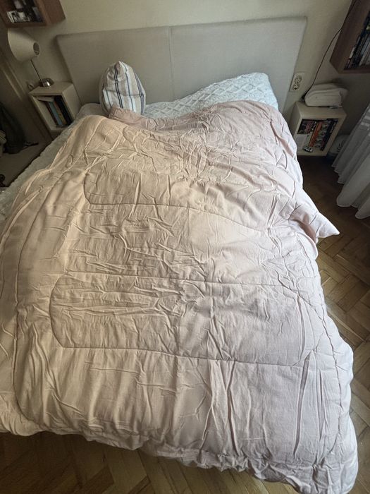 Одеяла - зимни 2 броя