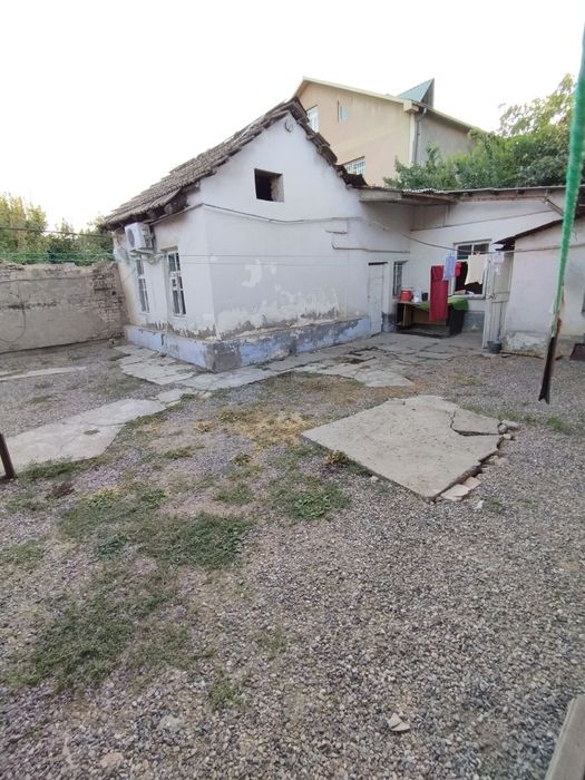 Срочно прод-ся уч-к 2 сотьки ул. 8 марта ор-р Гринвич Британский кв-л