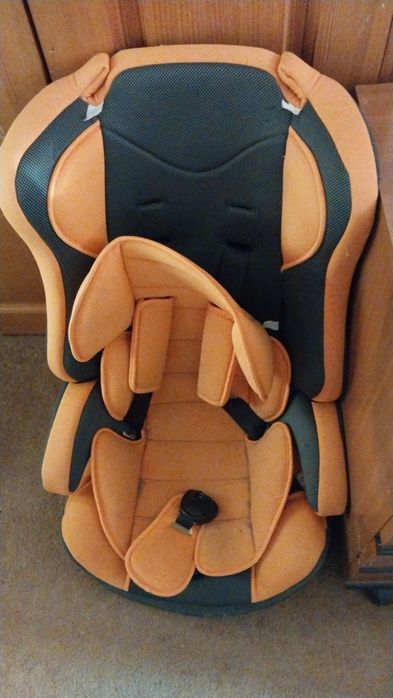 Продам куртки и все остольное