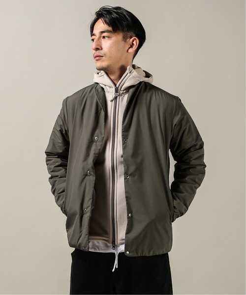Houdini Enfold Jacket