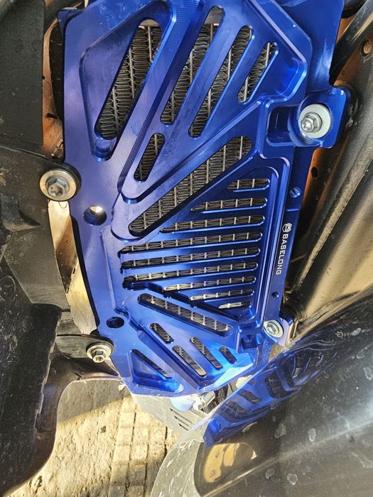 KEWS K16 2025 года