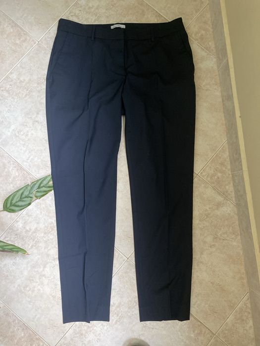 Дамски панталони H&M