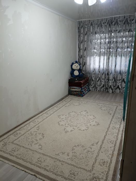 Продам 2-х комн.
