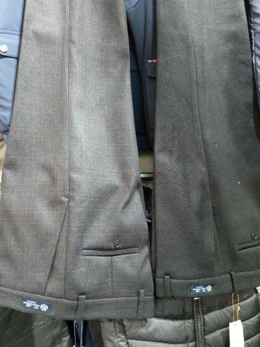 Xalqimiz uchun arzon va sifatli optom kiyim kechaklar