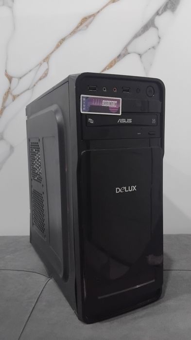 Продам компьютер