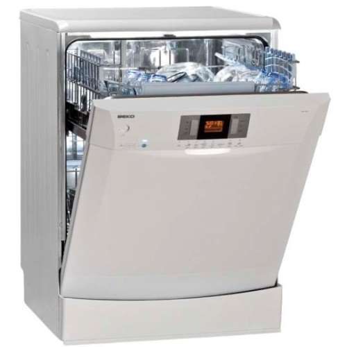 Reparatii masini spalat vase/rufe, uscatoare rufe cu pompa de caldura