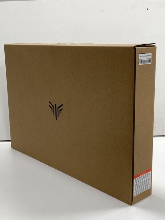Laptop de gaming ACEMAGIC AMD Ryzen 7, Radeon RX Vega 8, 16GB, 1TB, Sigilat