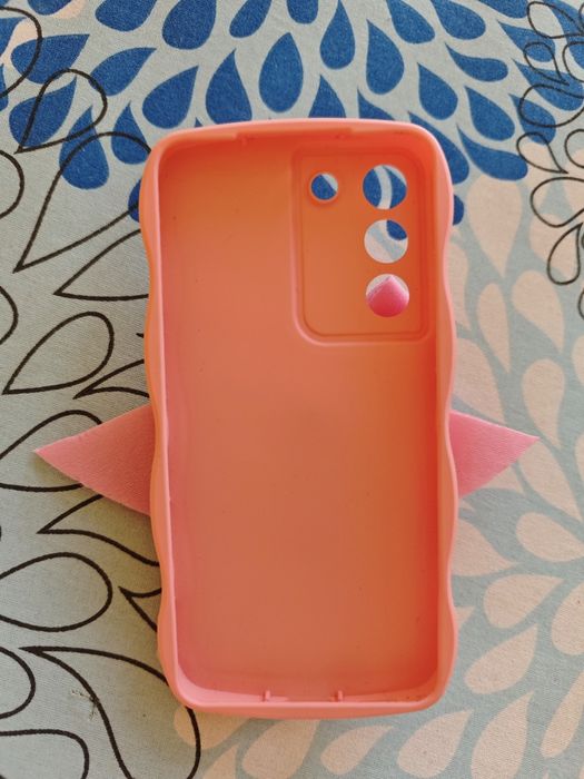 Калъф за Samsung galaxy S22