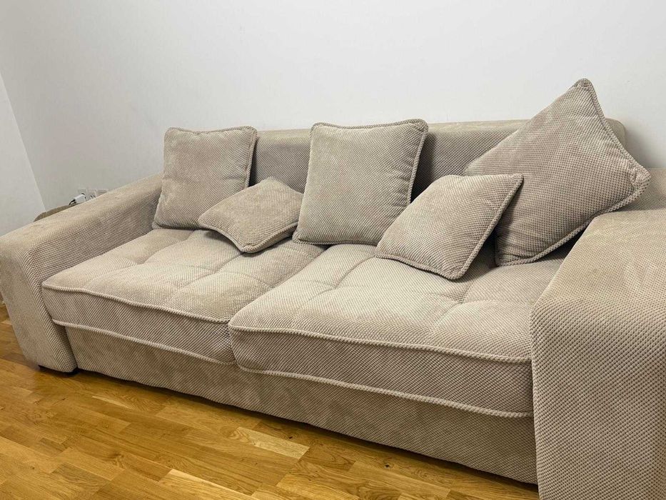 vand mobila sufragerie noua pret super