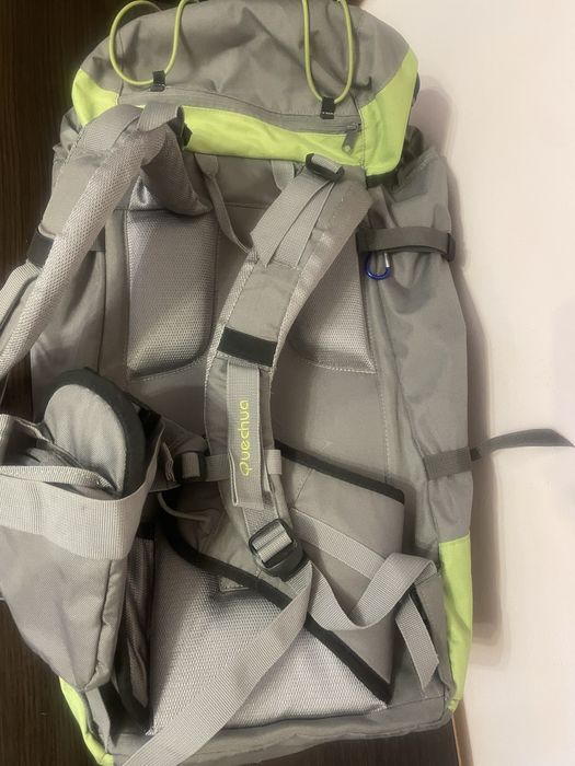 Рюкзак Quechua 40 л