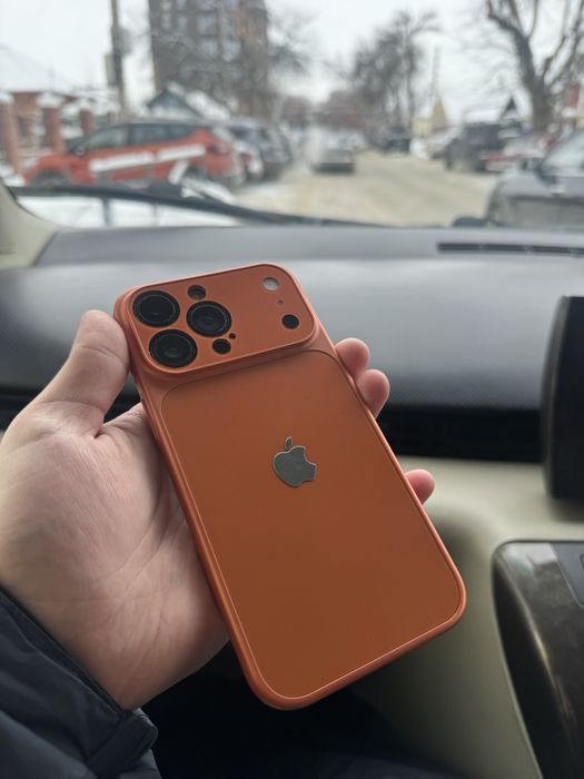 14про макс 1терабайт 81%