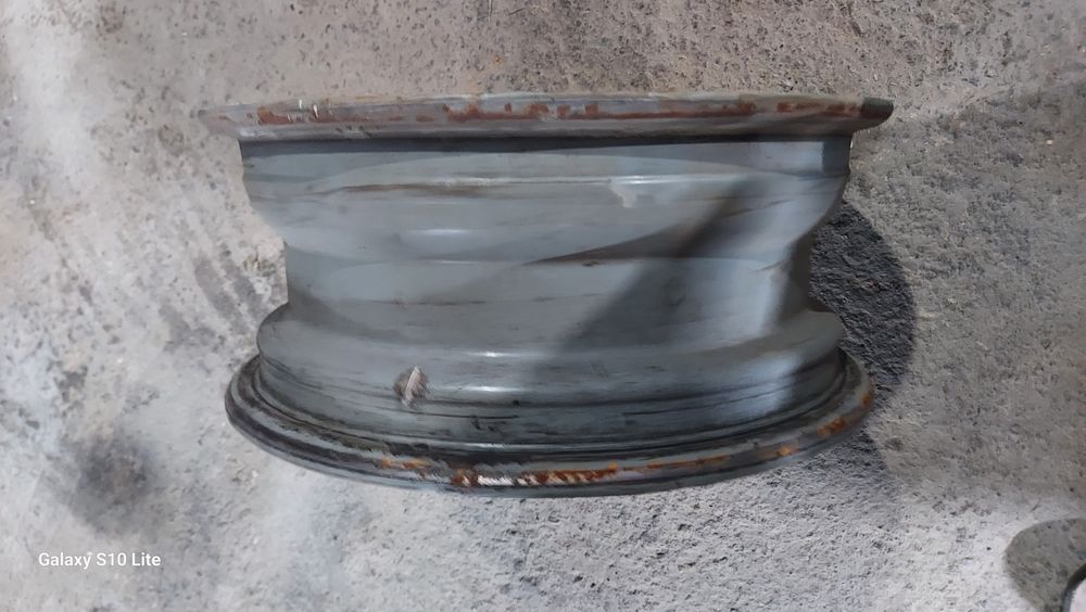 Диска.фар 99.подиум .