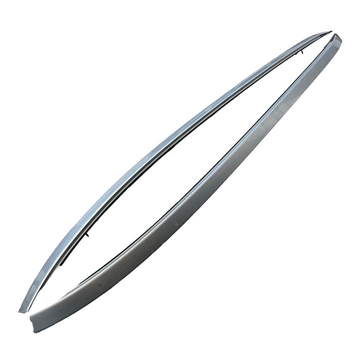Sine Bara Acoperis Mazda 6 Hatchback Gg 2002 - 2008