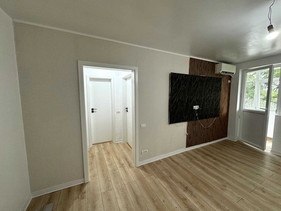 Apartament 2 camere | 52mp | Proaspat renovat | Direct propietar