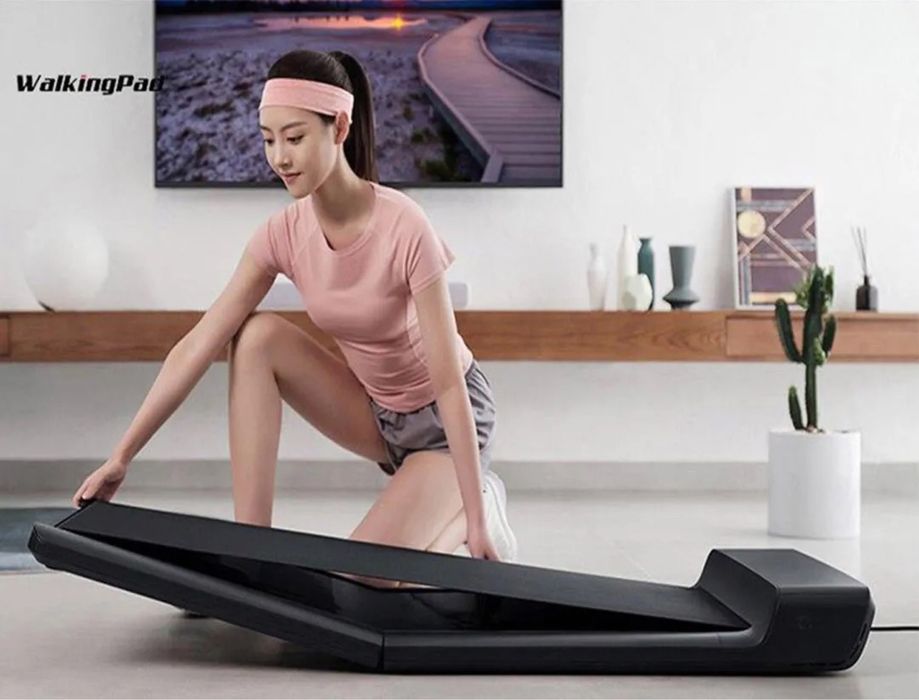 Дорожка для ходьбы Xiaomi