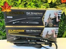 Выпрямитель для волос