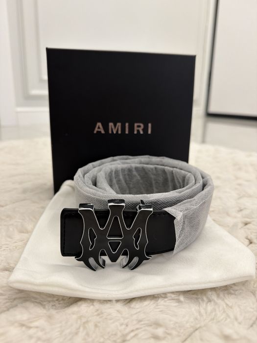 Curea amiri 110 cm