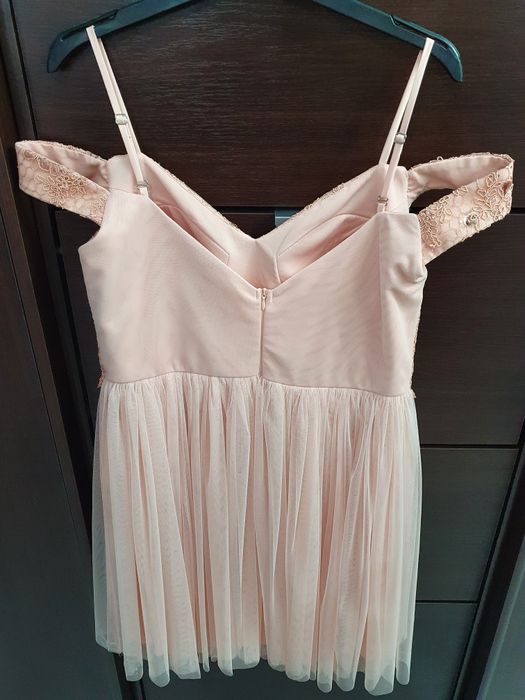 Rochie de ocazie