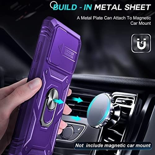 Vand husa noua Samsung galaxy 20 FE