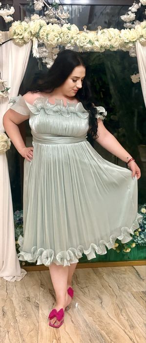 Rochie elegantă