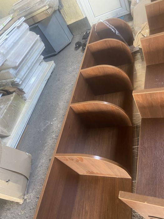 Стол , столещница для стола