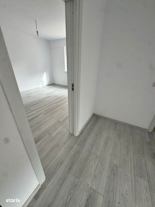 Apartament 3 camere Valea Lupului