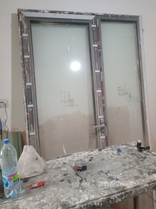 продаеться рама   1.38  :  2.45