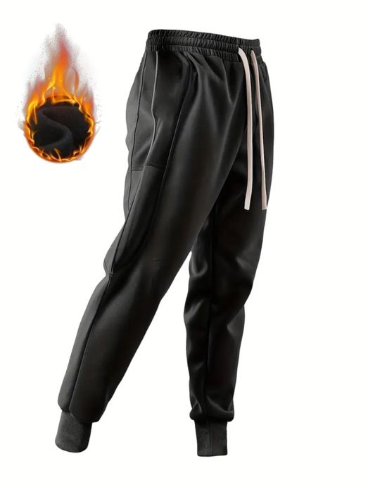 Джоггеры штаны спорт трико