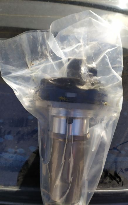 Продам ЗАПЧАСТИ Джон Дир