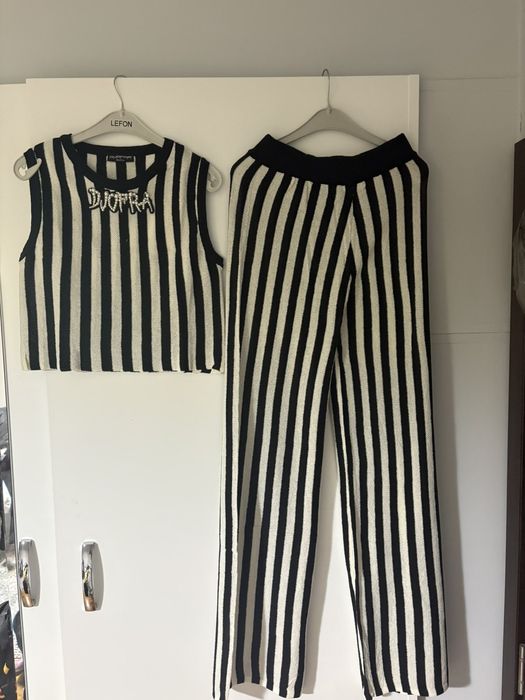 Дамски сет Джофра