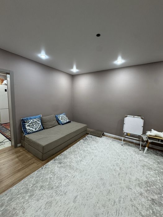 Продается дом 80 кв м